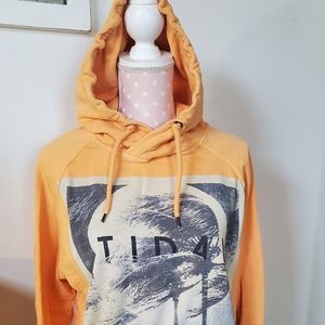 American eagle  hoodie